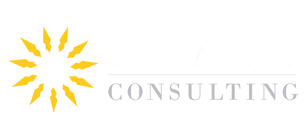 Solaris Consulting